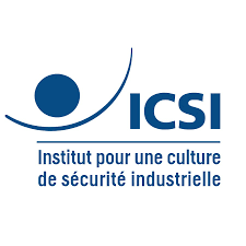 icsi