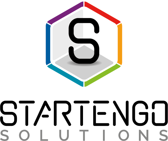 startengo